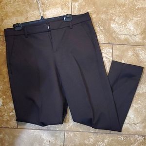 Liverpool dress pants